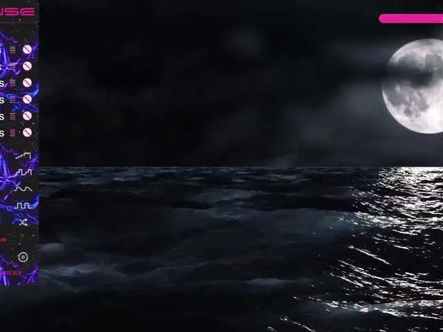 Live sex webcam photo for pink2019 #272270559