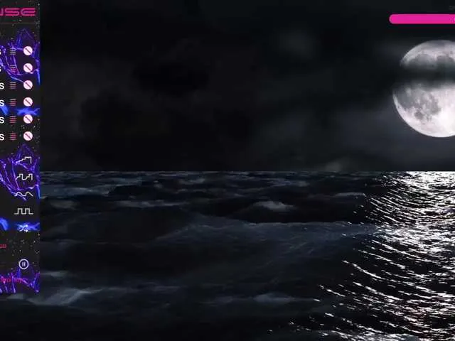 Live sex webcam photo for pink2019 #272333404