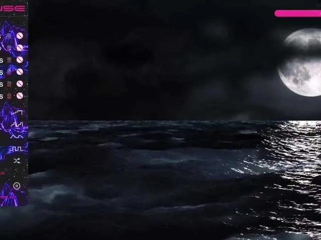 Live sex webcam photo for pink2019 #272375447