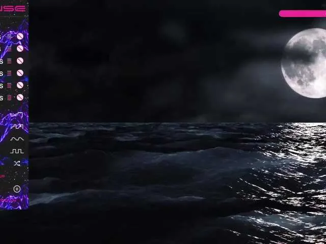 Live sex webcam photo for pink2019 #272413076