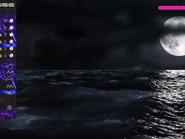 Live sex webcam photo for pink2019 #272440204