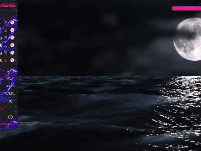 Live sex webcam photo for pink2019 #272453825