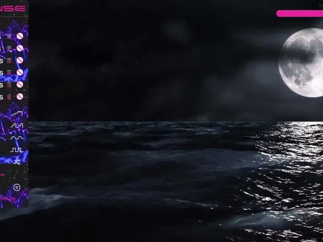 Live sex webcam photo for pink2019 #272480789