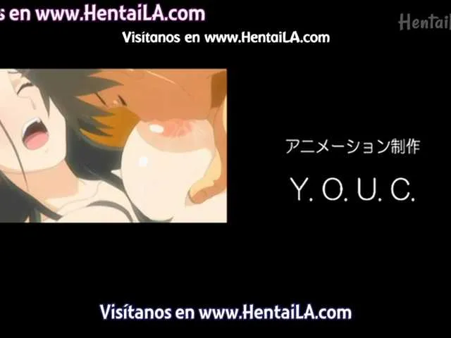 Live sex webcam photo for pink2019 #272566976