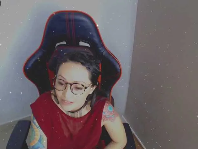 Live sex webcam photo for pink2019 #272803886