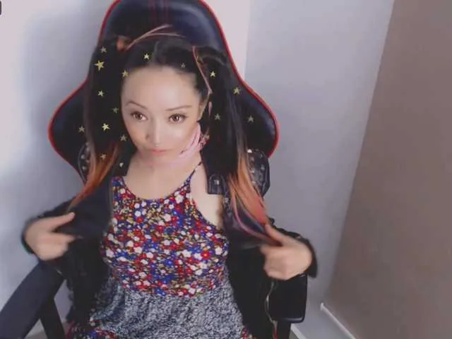 Live sex webcam photo for pink2019 #272843474