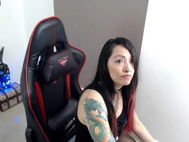 Live sex webcam photo for pink2019 #273142110