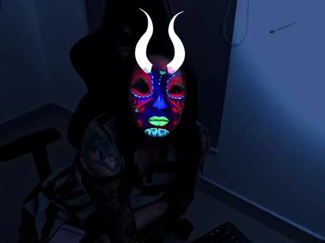 Live sex webcam photo for pink2019 #273451723