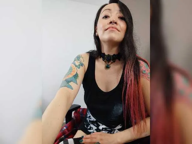 Live sex webcam photo for pink2019 #273703310