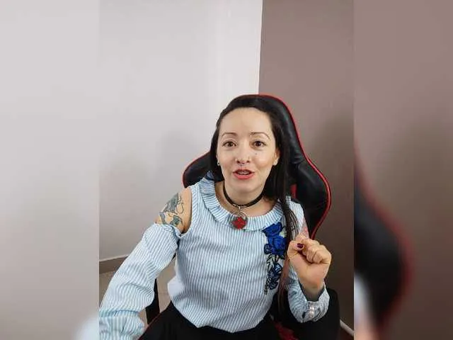 Live sex webcam photo for pink2019 #273959734