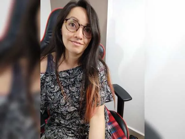 Live sex webcam photo for pink2019 #274366925