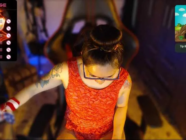 Live sex webcam photo for pink2019 #276084146