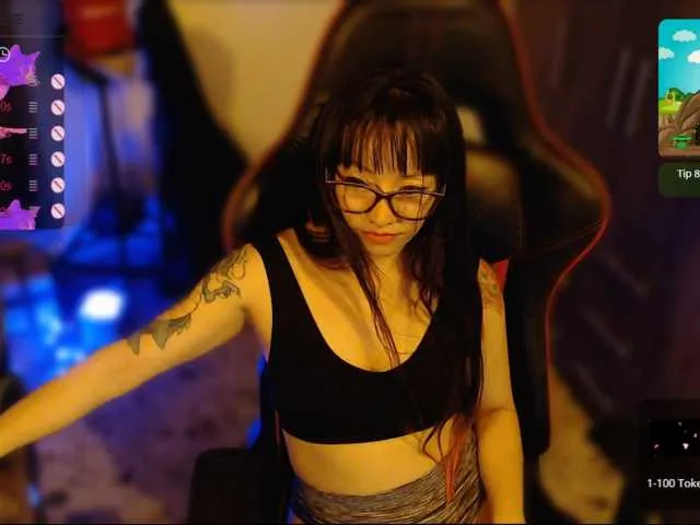 Live sex webcam photo for pink2019 #276238028