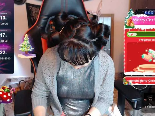 Live sex webcam photo for pink2019 #276928219