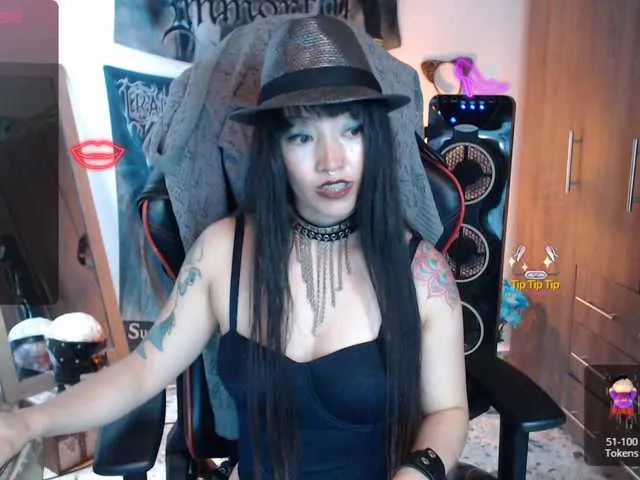 Live sex webcam photo for pink2019 #277076869