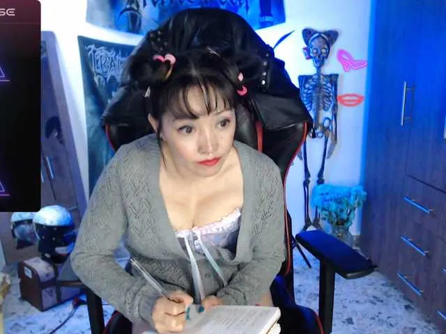 Live sex webcam photo for pink2019 #277117453