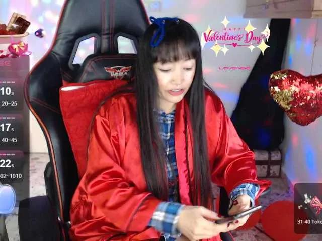 Live sex webcam photo for pink2019 #277310605