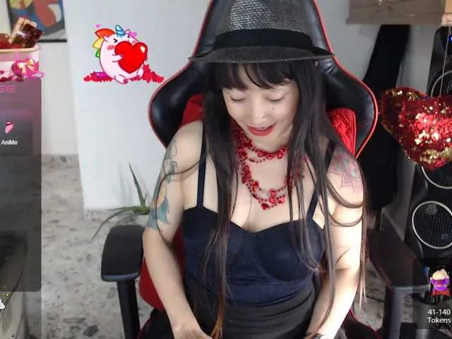 Live sex webcam photo for pink2019 #277375024