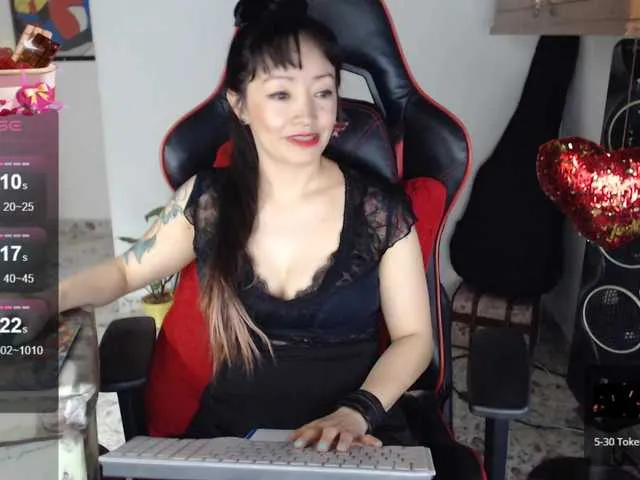 Live sex webcam photo for pink2019 #277380496