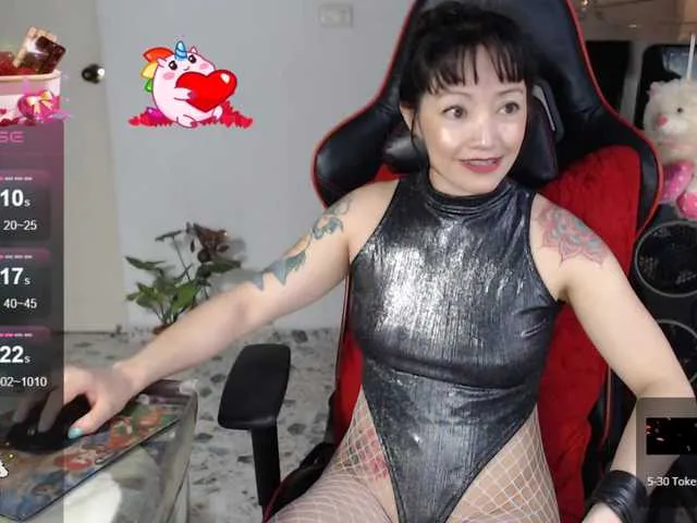 Live sex webcam photo for pink2019 #277387696