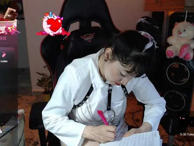 Live sex webcam photo for pink2019 #277406983