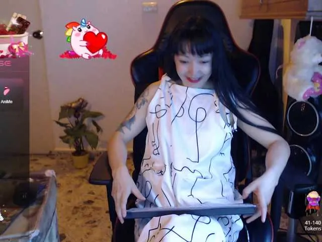 Live sex webcam photo for pink2019 #277414315