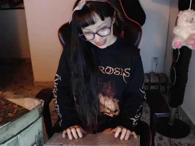 Live sex webcam photo for pink2019 #277773354