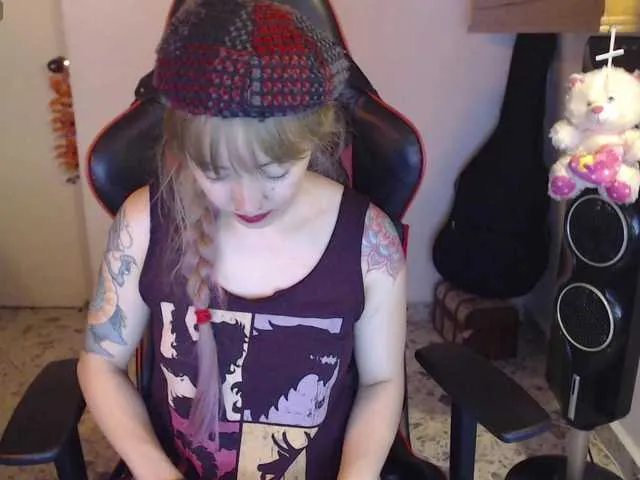 Live sex webcam photo for pink2019 #278139851