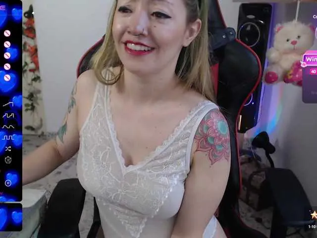 Live sex webcam photo for pink2019 #289406219