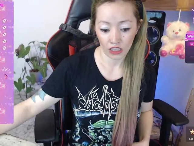 Live sex webcam photo for pink2019 #289587001