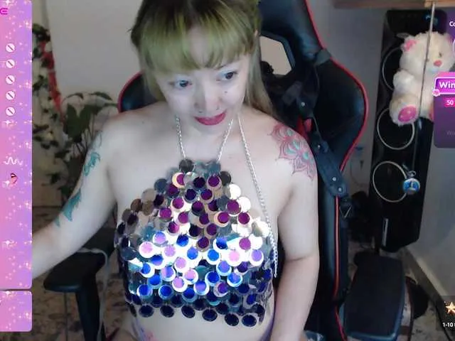 Live sex webcam photo for pink2019 #289662798