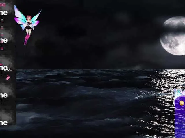 Live sex webcam photo for pink2019 #290013924