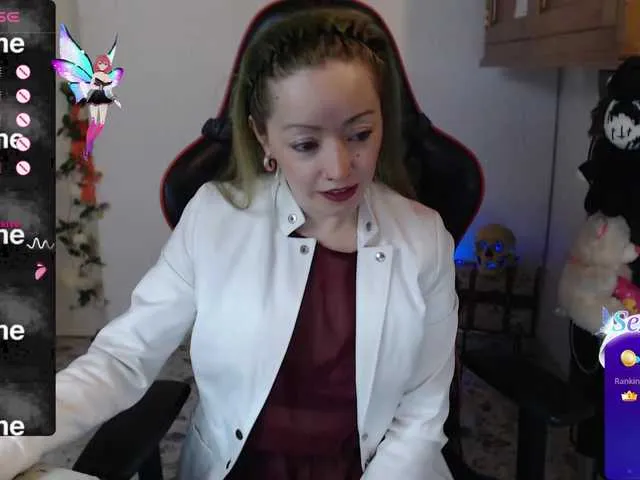 Live sex webcam photo for pink2019 #290040616