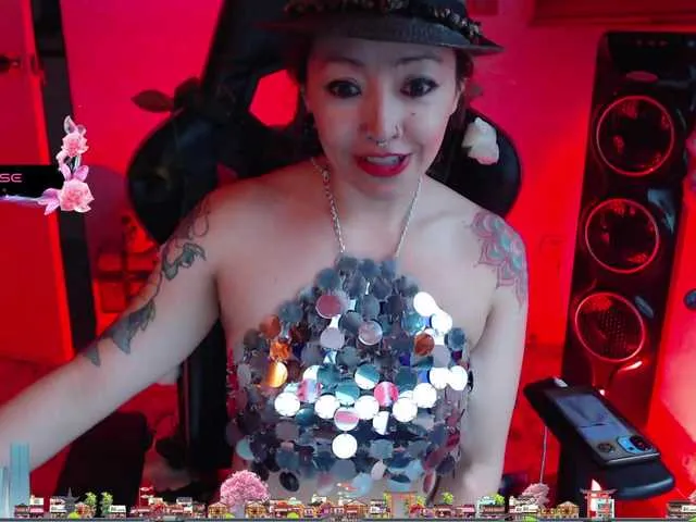 Live sex webcam photo for pink2019 #290132837