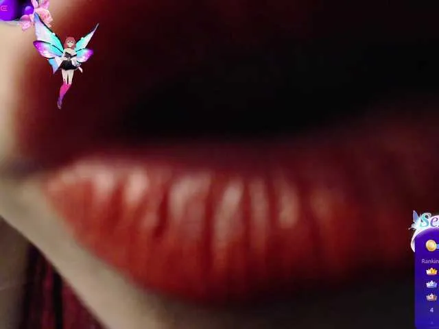 Live sex webcam photo for pink2019 #290516620