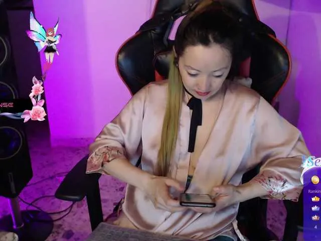 Live sex webcam photo for pink2019 #290843452