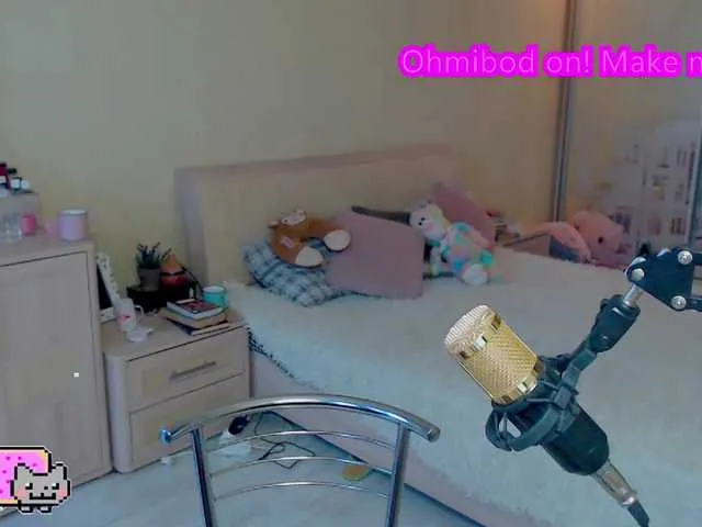 Live sex webcam photo for pinkiepie1997 #271811155