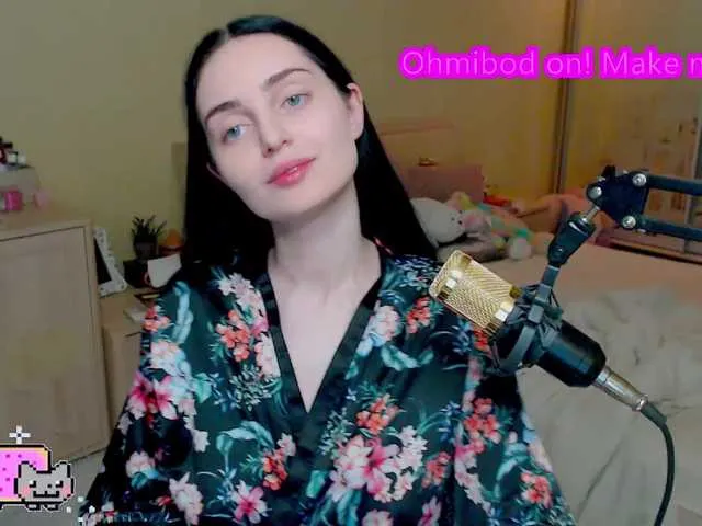 Live sex webcam photo for pinkiepie1997 #271886384