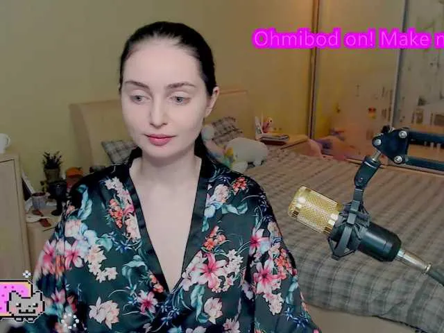 Live sex webcam photo for pinkiepie1997 #272182384