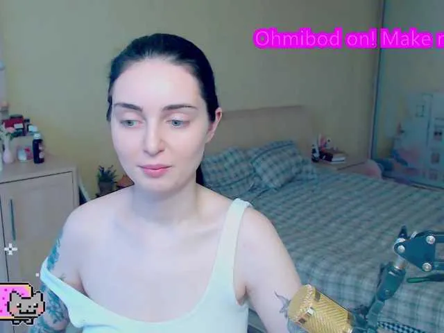 Live sex webcam photo for pinkiepie1997 #272276966