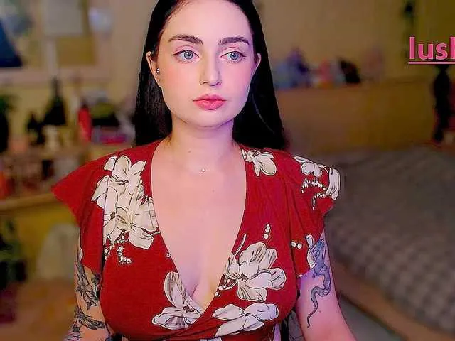 Live sex webcam photo for pinkiepie1997 #276228591