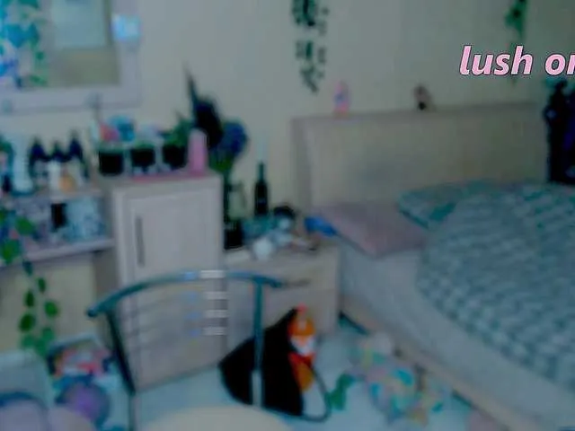 Live sex webcam photo for pinkiepie1997 #276443705