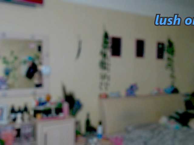 Live sex webcam photo for pinkiepie1997 #276662067
