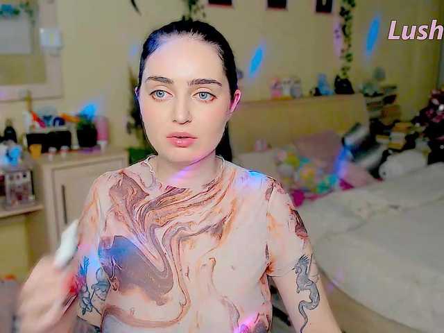 Live sex webcam photo for pinkiepie1997 #276867857