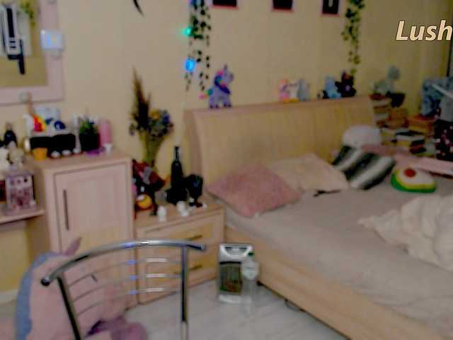 Live sex webcam photo for pinkiepie1997 #276989234