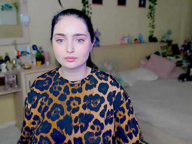 Live sex webcam photo for pinkiepie1997 #277063470