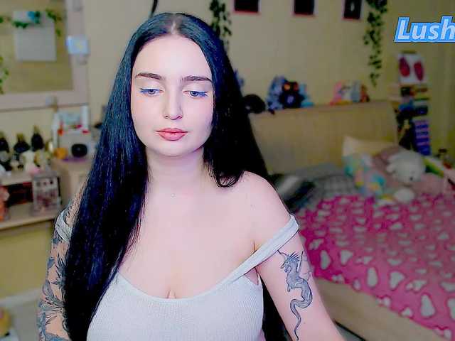 Live sex webcam photo for pinkiepie1997 #277174125