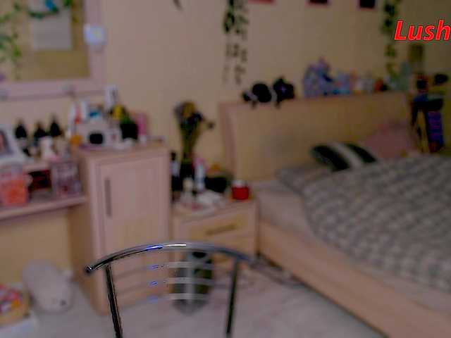 Live sex webcam photo for pinkiepie1997 #277299318