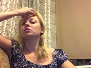 Live sex webcam photo for pinklipst #118448906