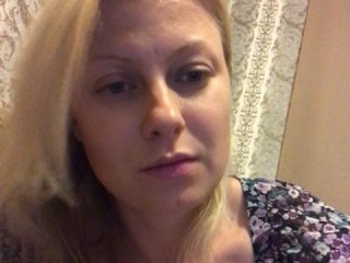Live sex webcam photo for pinklipst #118450886
